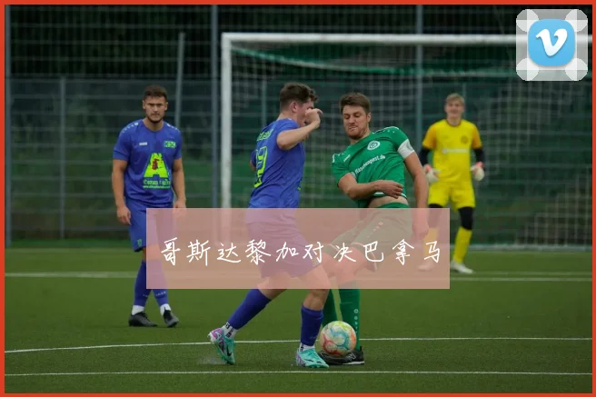 必赢官方app下载入口 - 哥斯达黎加对决巴拿马