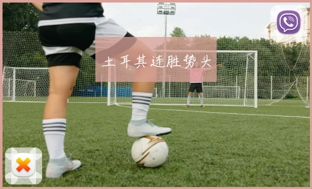 必赢官方app下载入口 - 土耳其连胜势头