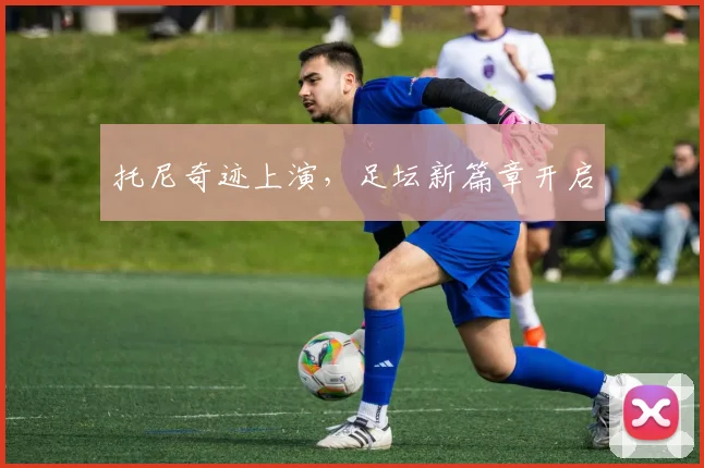 必赢官方app下载入口 - 托尼奇迹上演，足坛新篇章开启