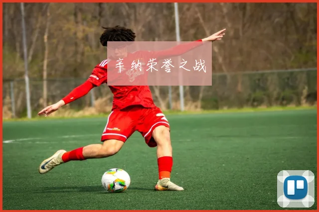 必赢官方app下载入口 - 辛纳荣誉之战