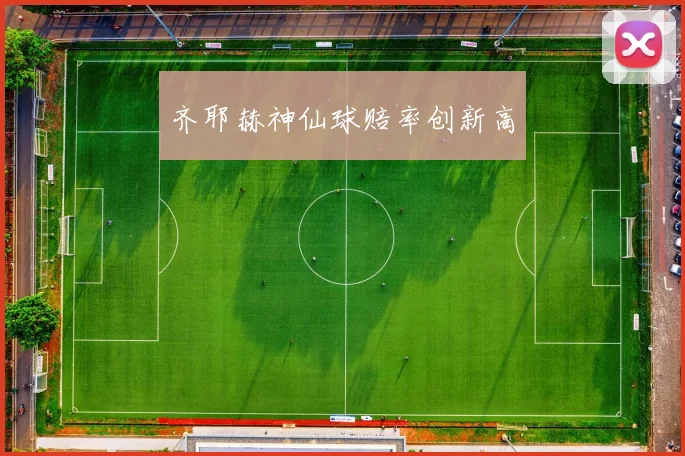 必赢官方app下载入口 - 齐耶赫神仙球赔率创新高