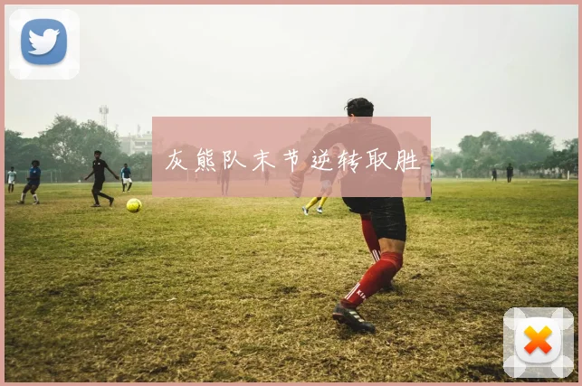 必赢官方app下载入口 - 灰熊队末节逆转取胜