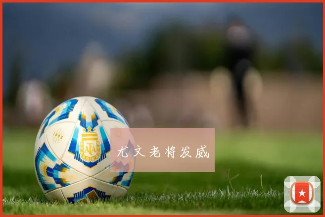 必赢官方app下载入口 - 尤文老将发威