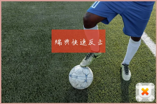 必赢官方app下载入口 - 瑞典快速反击
