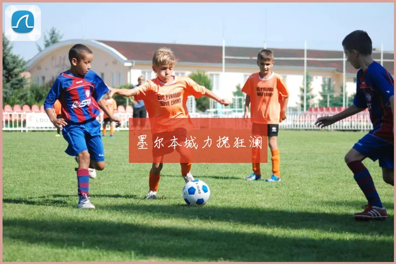 必赢官方app下载入口 - 墨尔本城力挽狂澜