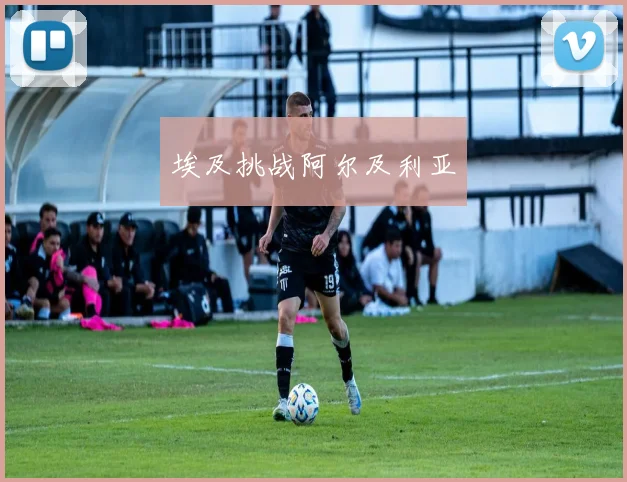 必赢官方app下载入口 - 埃及挑战阿尔及利亚