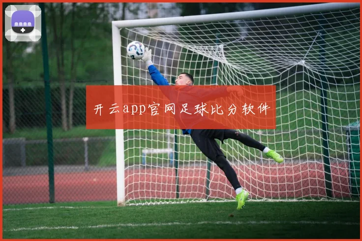 必赢官方app下载入口 - 开云app官网足球比分软件