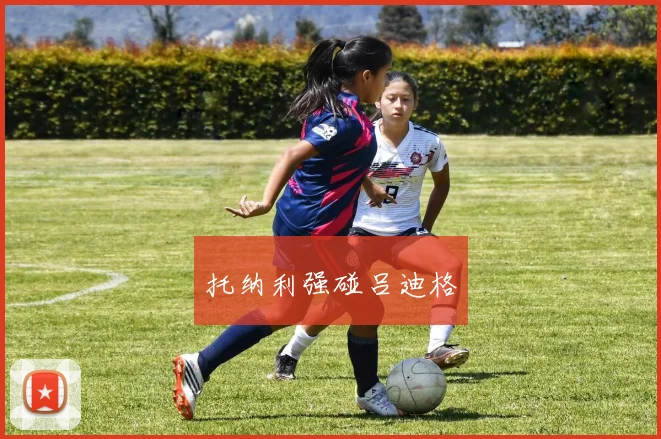 必赢官方app下载入口 - 托纳利强碰吕迪格