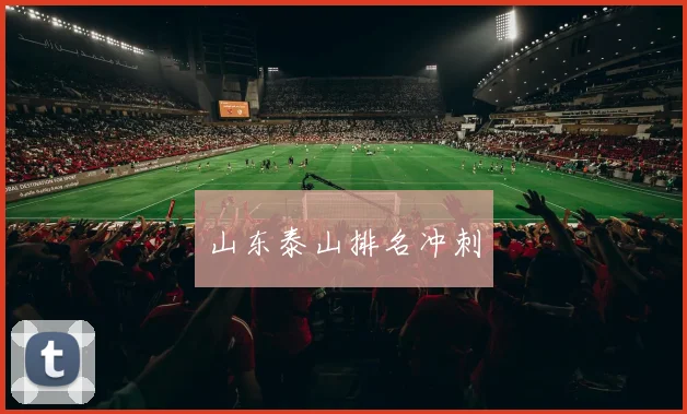 必赢官方app下载入口 - 山东泰山排名冲刺