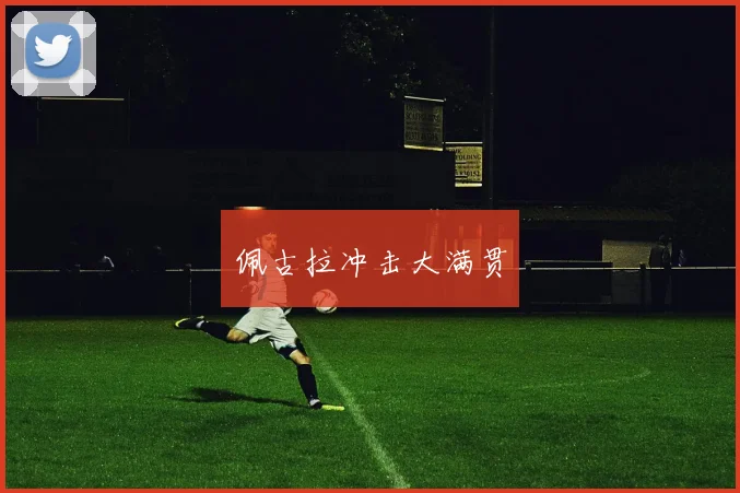 必赢官方app下载入口 - 佩古拉冲击大满贯