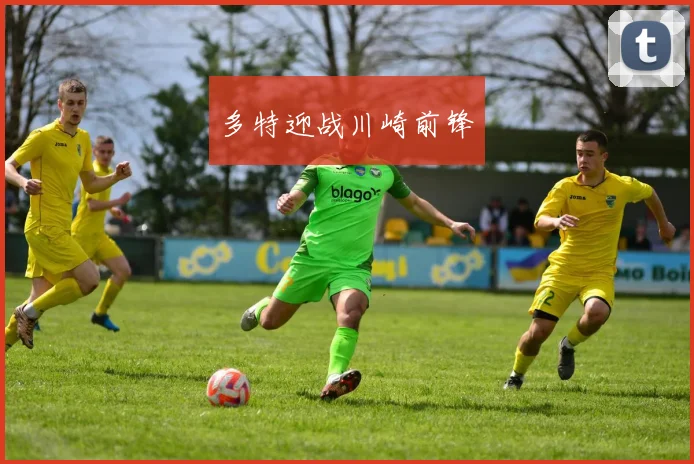 必赢官方app下载入口 - 多特迎战川崎前锋