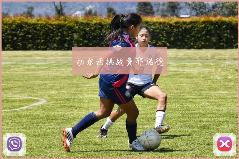 必赢官方app下载入口 - 切尔西挑战费耶诺德