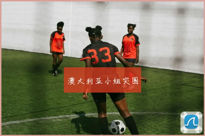 必赢官方app下载入口 - 澳大利亚小组突围