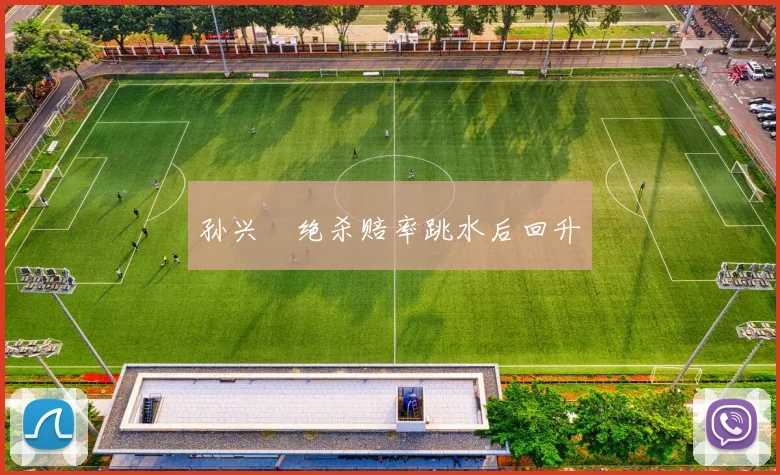 必赢官方app下载入口 - 孙兴慜绝杀赔率跳水后回升