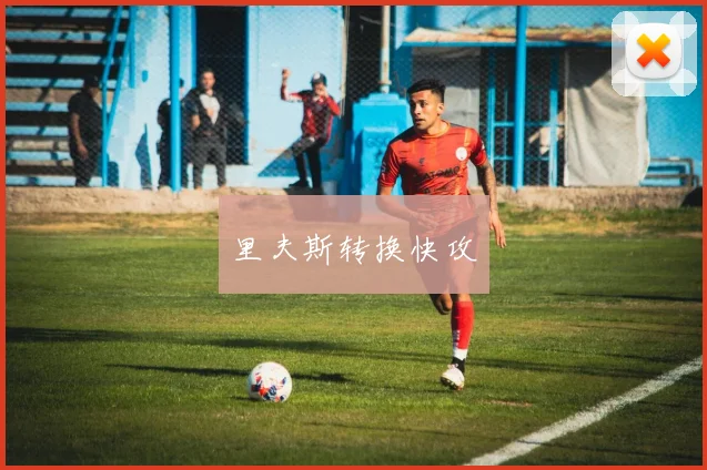 必赢官方app下载入口 - 里夫斯转换快攻