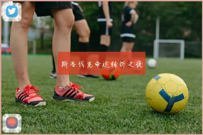 必赢官方app下载入口 - 斯洛伐克命运转折之夜