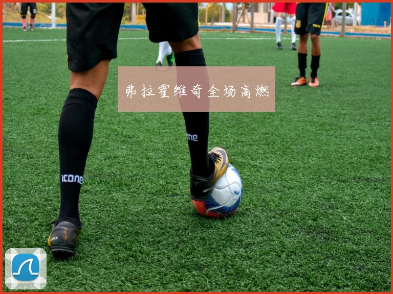 必赢官方app下载入口 - 弗拉霍维奇全场高燃