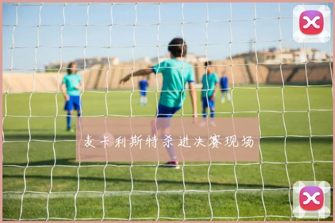 必赢官方app下载入口 - 麦卡利斯特杀进决赛现场