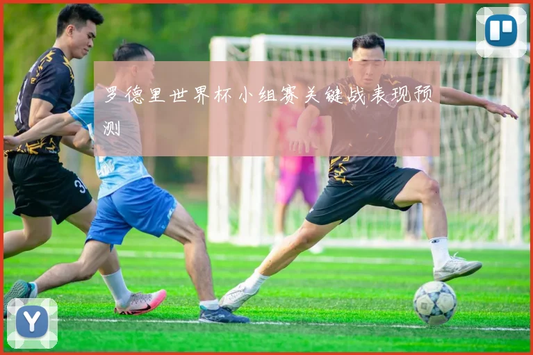 罗德里世界杯小组赛关键战表现预测