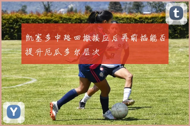 凯塞多中路回撤接应后再前插能否提升厄瓜多尔层次