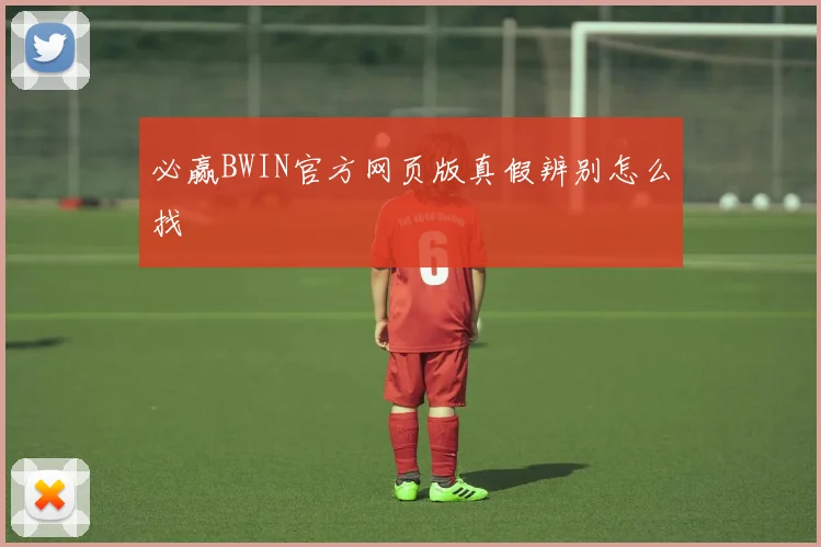 必赢BWIN官方网页版真假辨别怎么找