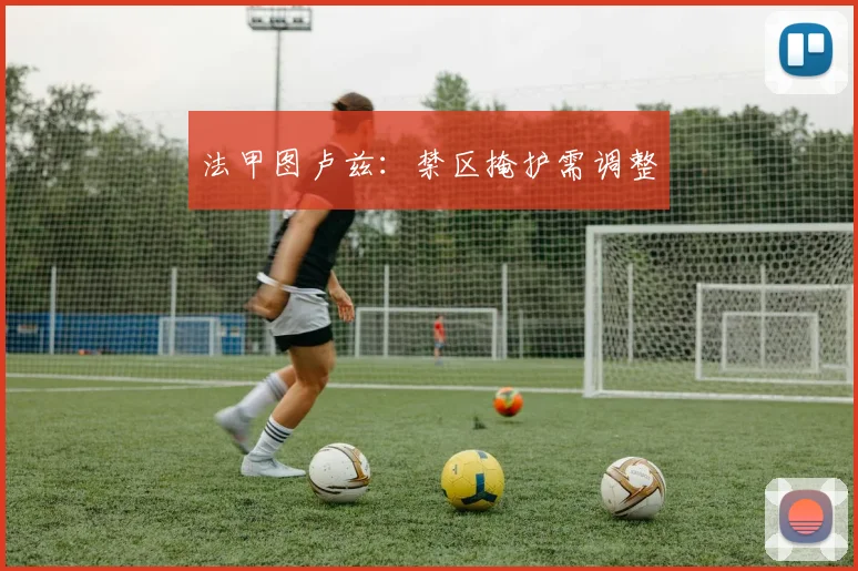 法甲图卢兹：禁区掩护需调整