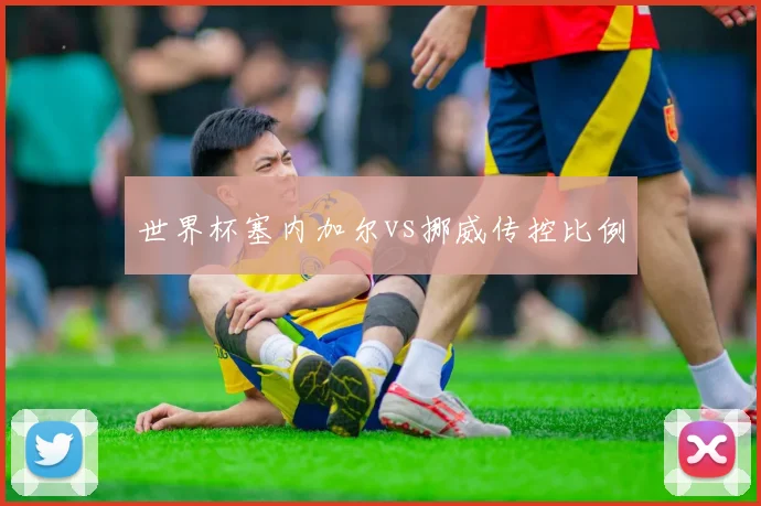 世界杯塞内加尔vs挪威传控比例